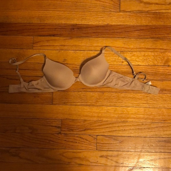 3 Count Bras - Picture 2 of 4